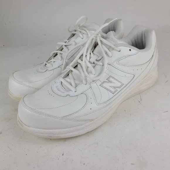 New Balance | Shoes | Mens Size 5 D New Balance 577 Dsl2  display picture 3